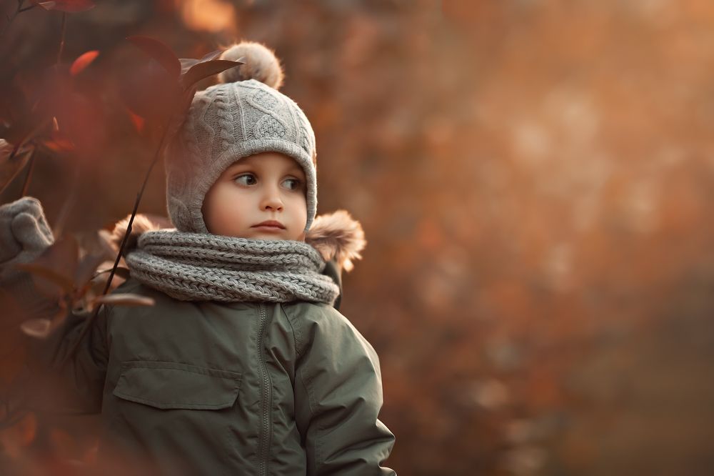 Photograph by Наталья Кучеренко