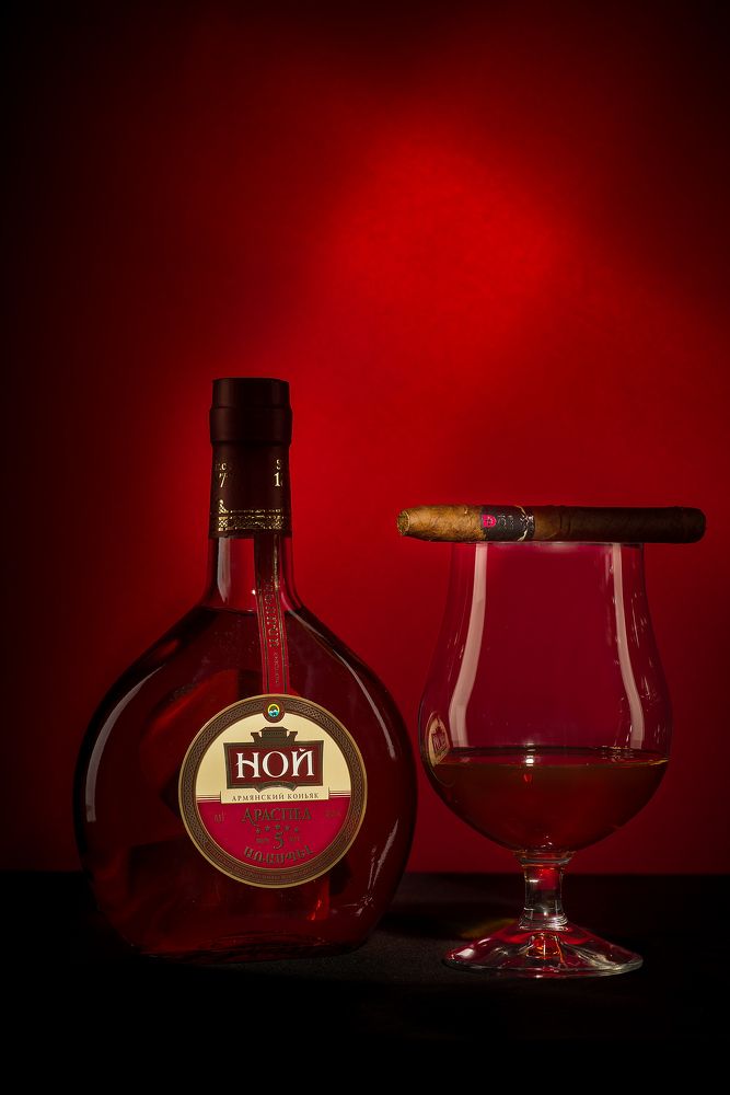 Photograph by Константин Гудков