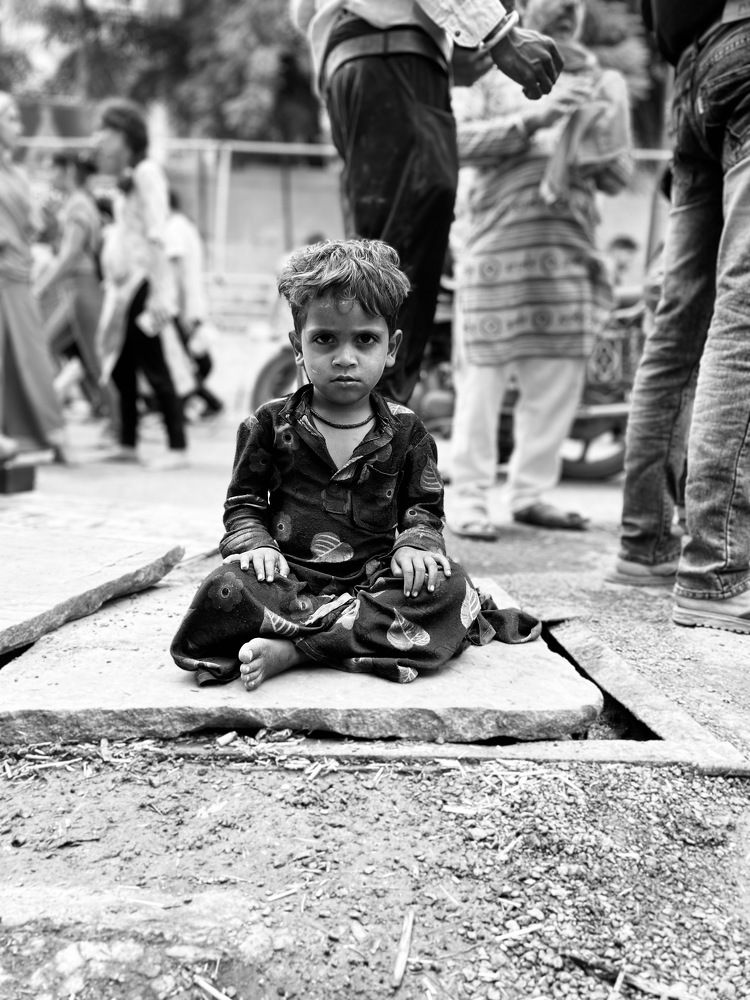 Photograph by Yashraj patel