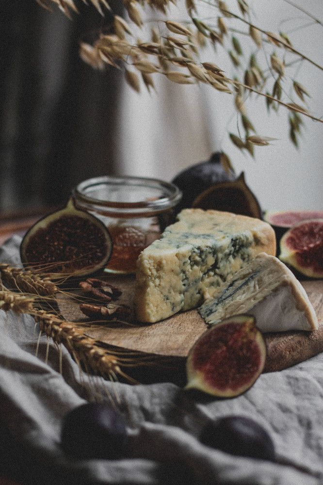 Photograph by Нина Сурнина