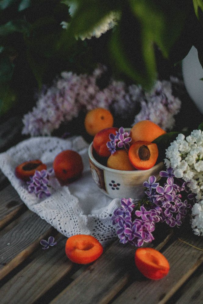 Photograph by Нина Сурнина