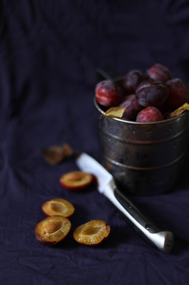 Photograph by Елена Сторожева