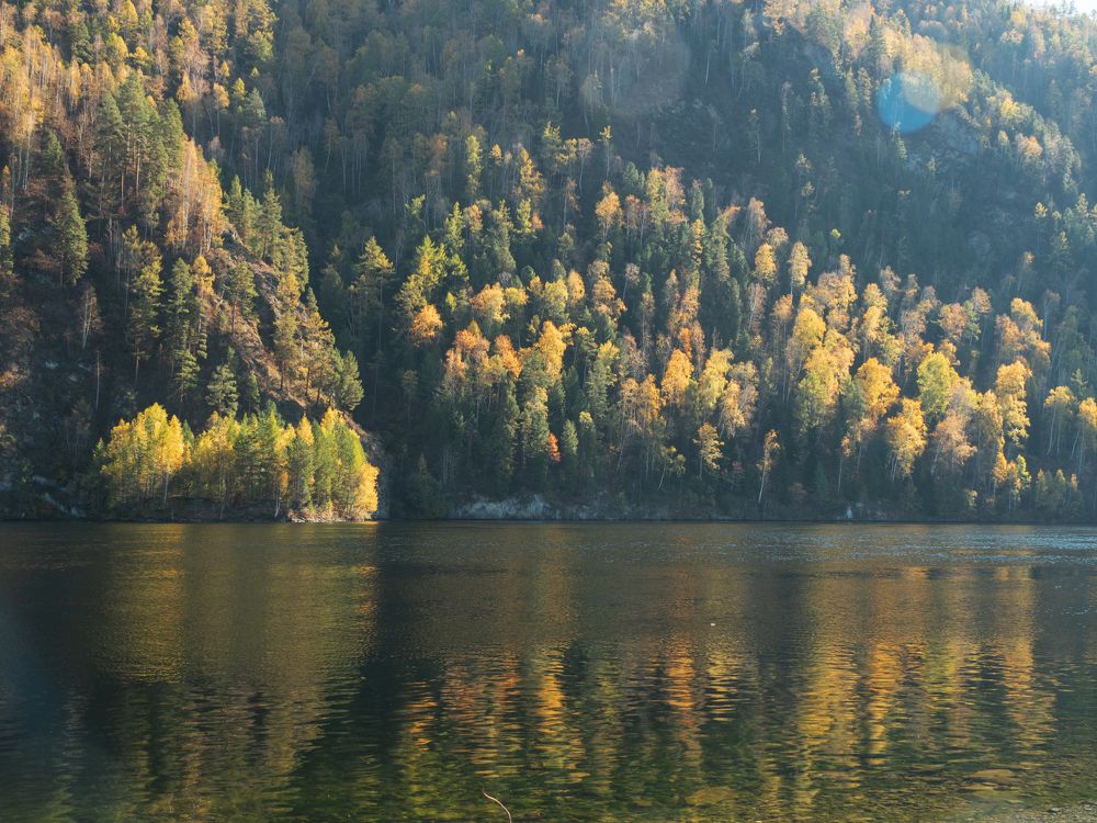 Photograph by МАрина Соловьева