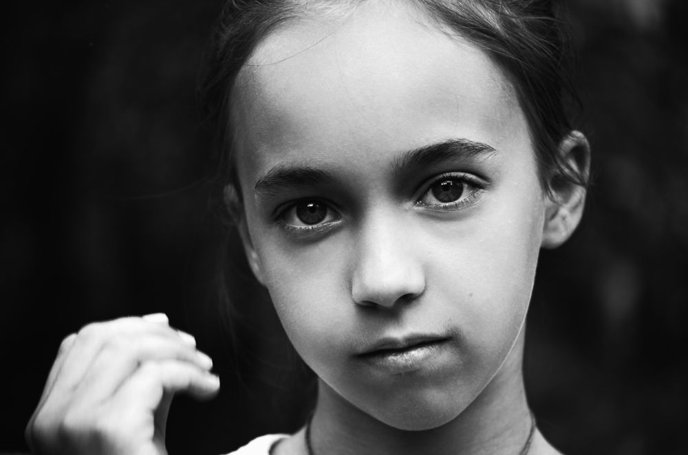 Photograph by Андрей Шелуков