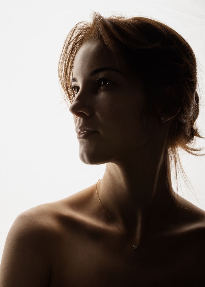 Photograph by Анжелика Че