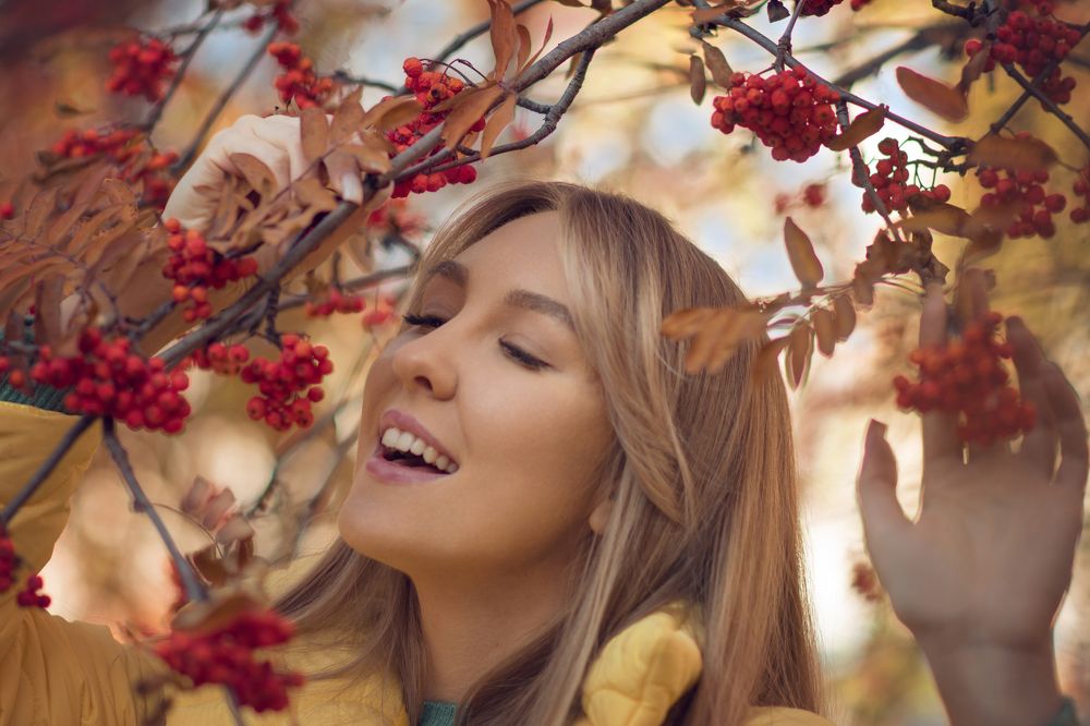 Photograph by Светлана