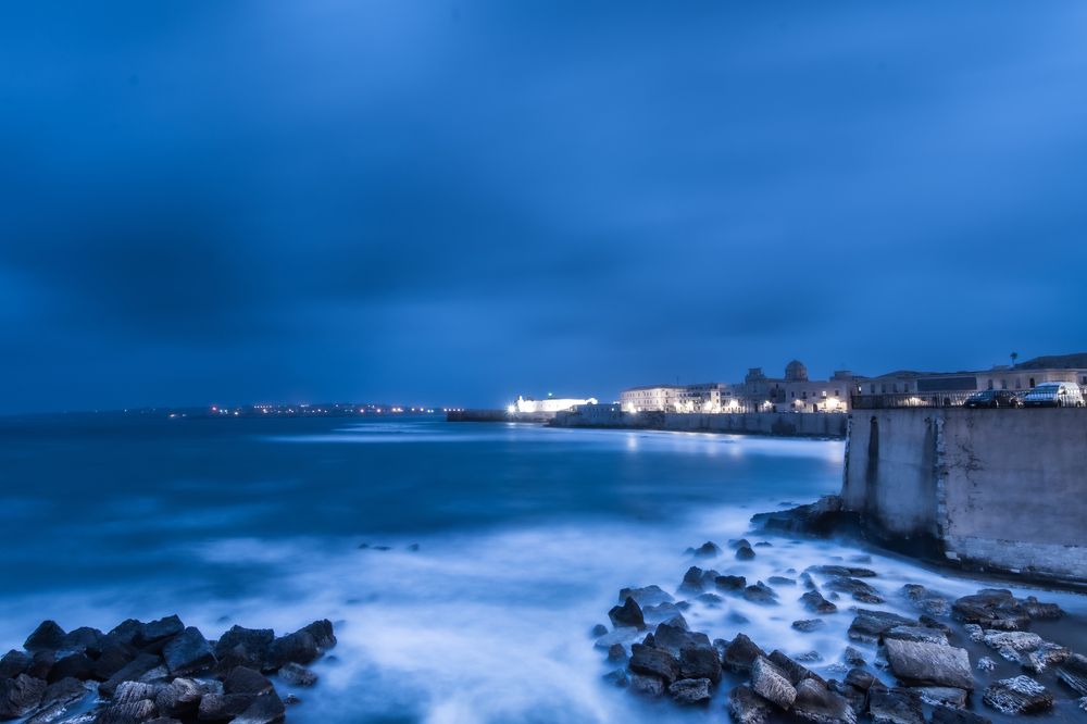 Photograph by Francisco José López Fernández