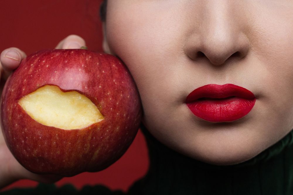 Photograph by Наталья Кузнецова