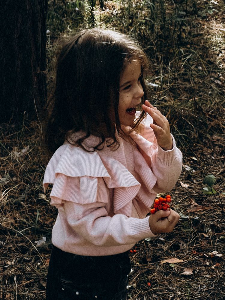 Photograph by Анна Лутошина