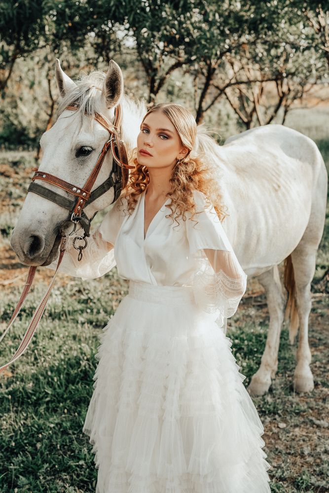 Photograph by Arman Harutyunyan