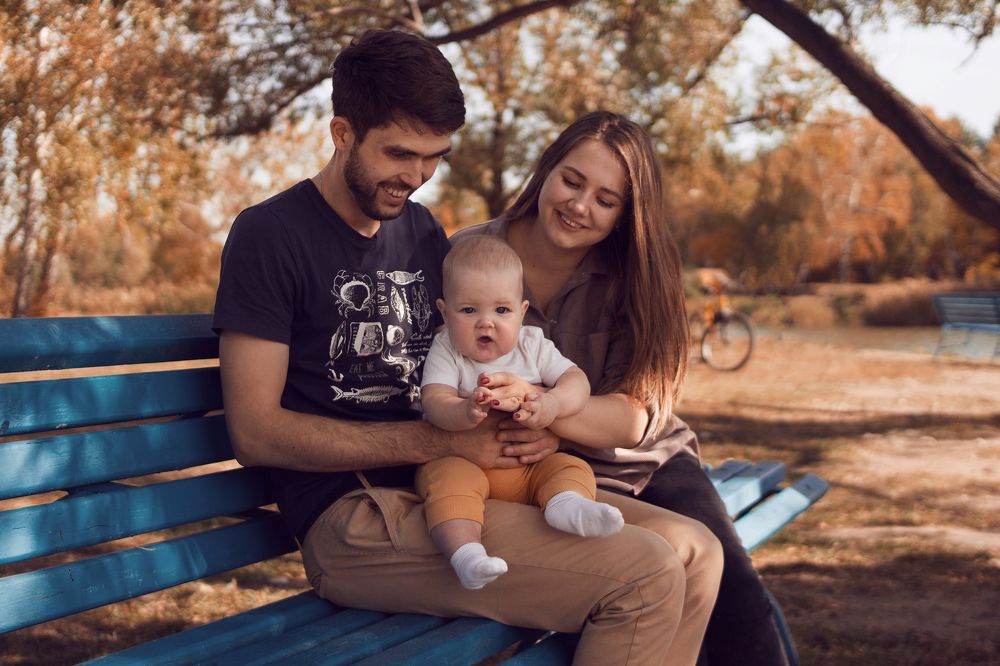 Photograph by Наталья Кузнецова