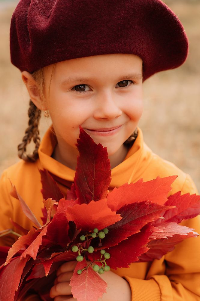 Photograph by Марина Шакирова