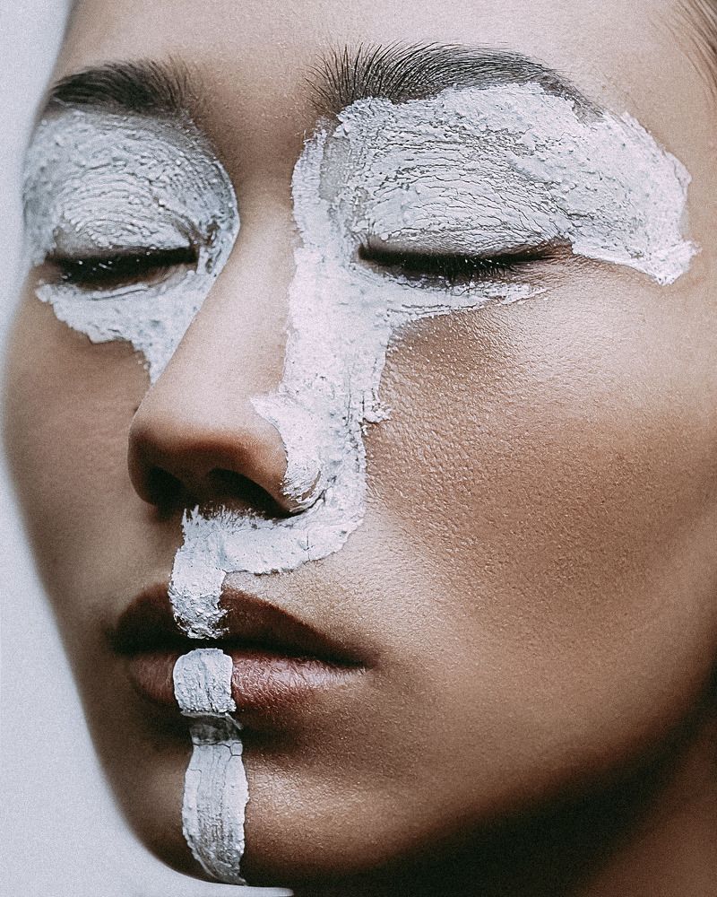 Photograph by Индира Кузнецова