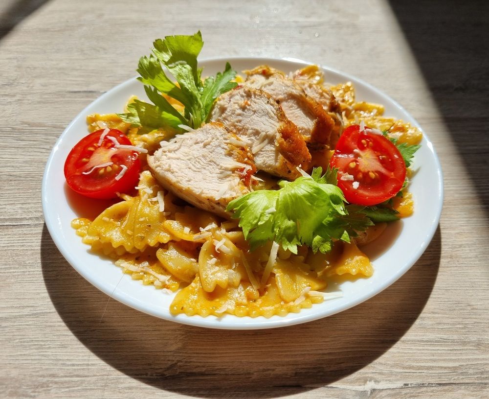 Photograph by Наталья Анисимова