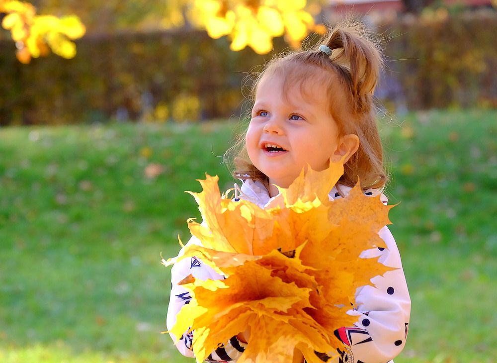 Photograph by Елена Маракулина