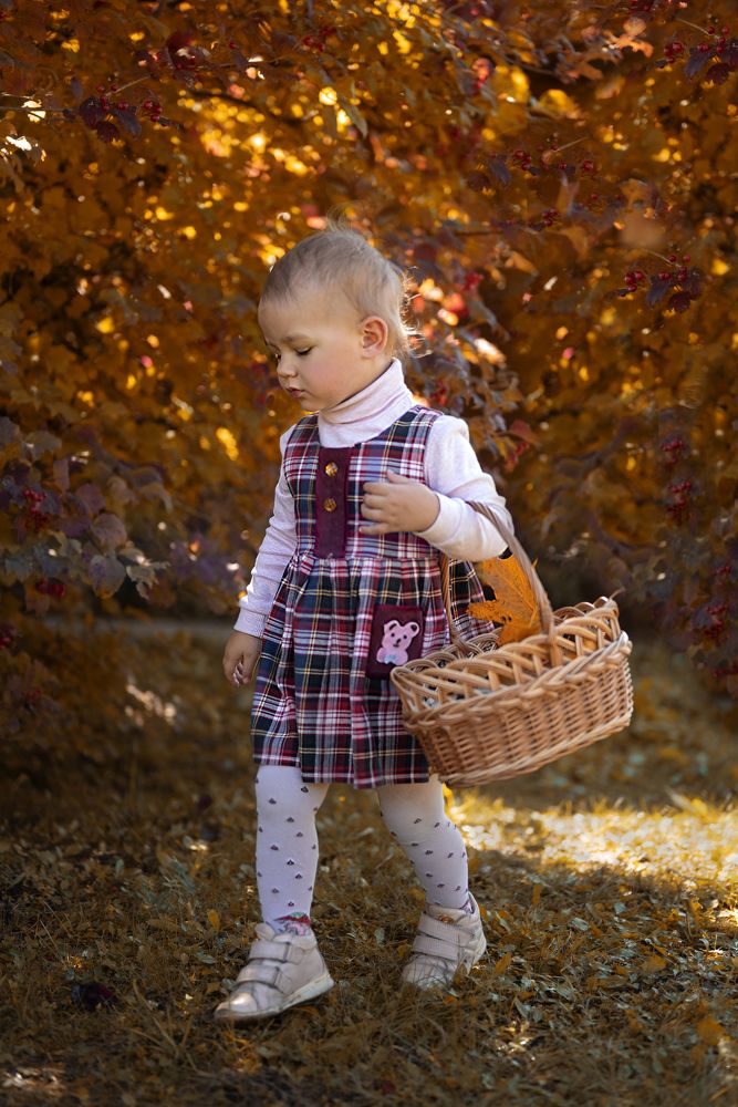 Photograph by Елена