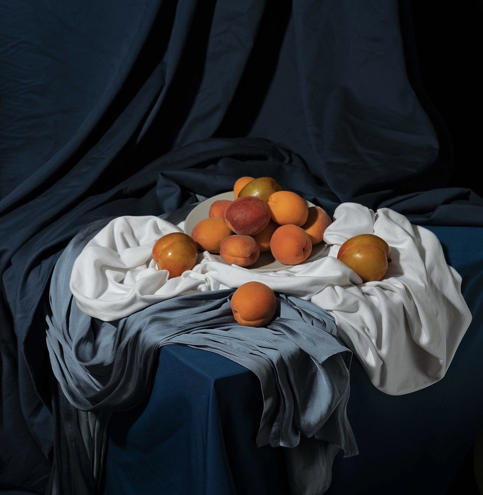 Photograph by Диана Трильо