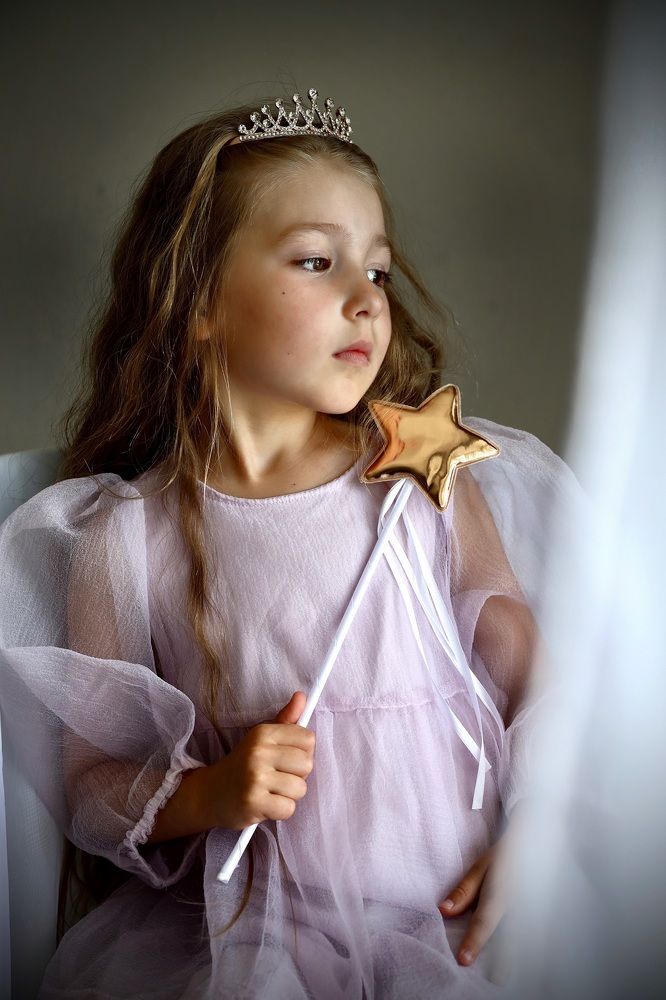 Photograph by Елена Сторожева