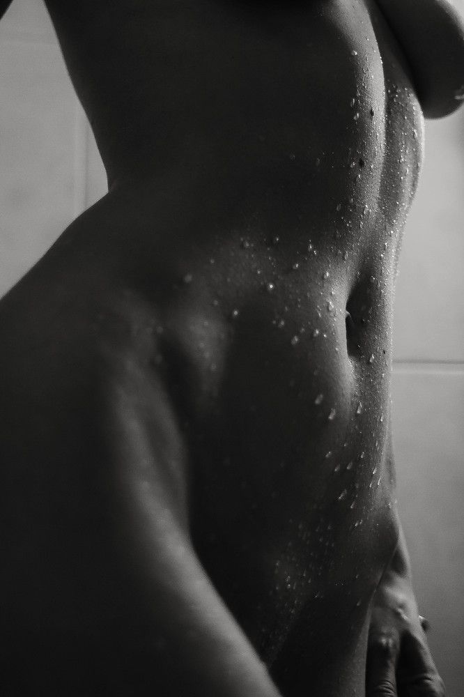 Photograph by Тишков Михаил