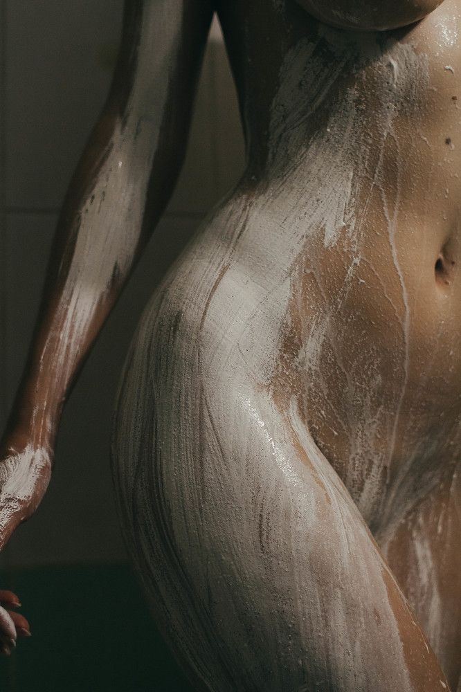 Photograph by Тишков Михаил