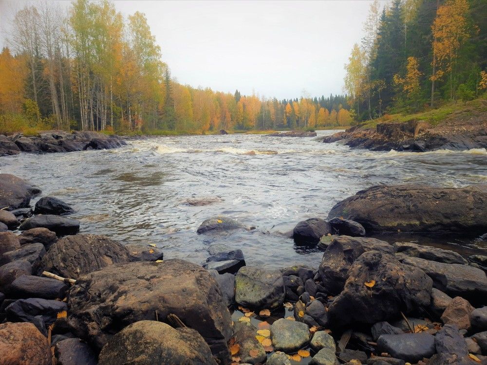 Photograph by Олег Менакер