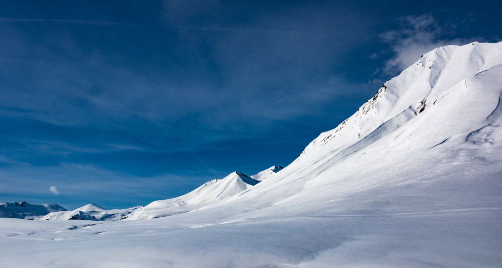 Photograph by Alex Kalpus