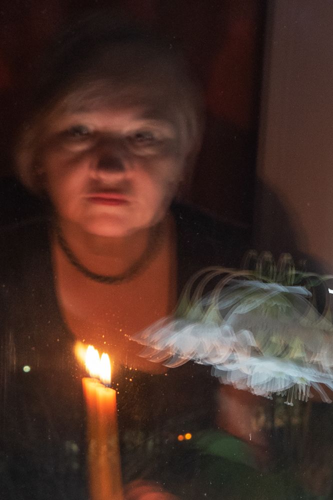 Photograph by МАрина Соловьева