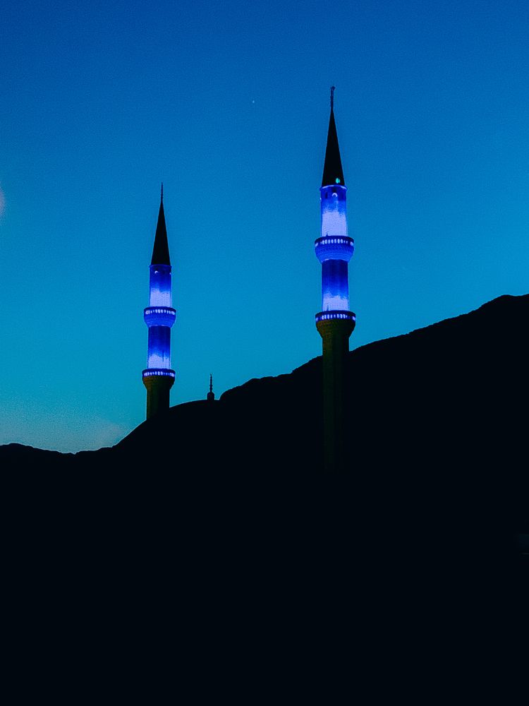 Photograph by Яна Полякова