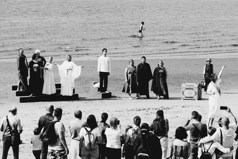 Photograph by Максим