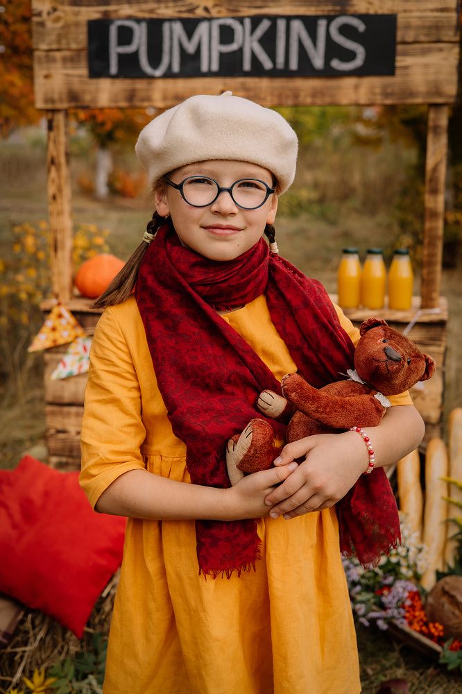 Photograph by Марина Шакирова