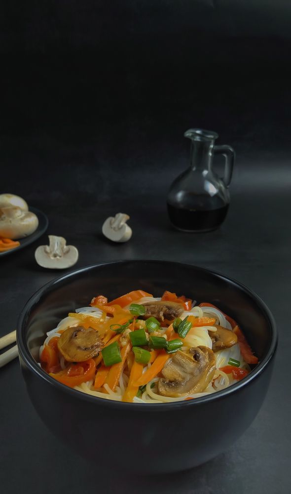 Photograph by Наталья Соловьева