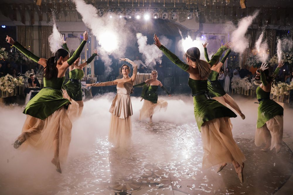 Photograph by Рустам Нахушев