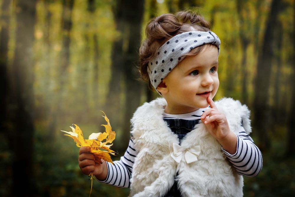 Photograph by Сергей Кравченко