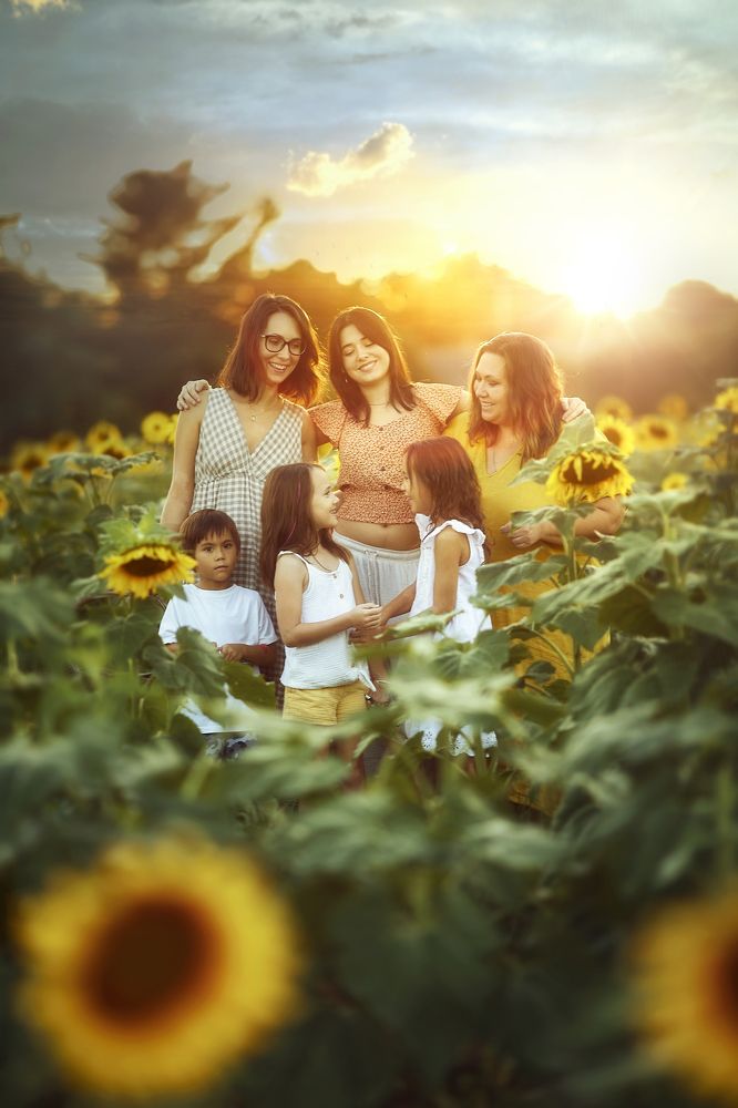 Photograph by Зайцева Оксана