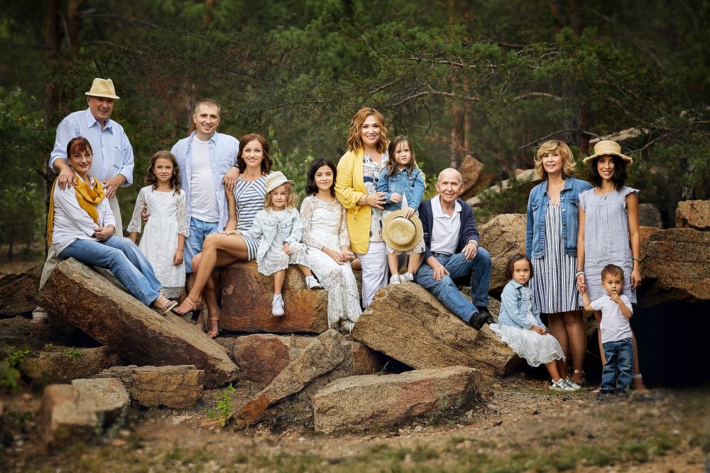 Photograph by Зайцева Оксана