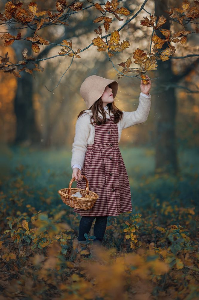 Photograph by Amalia Zilio