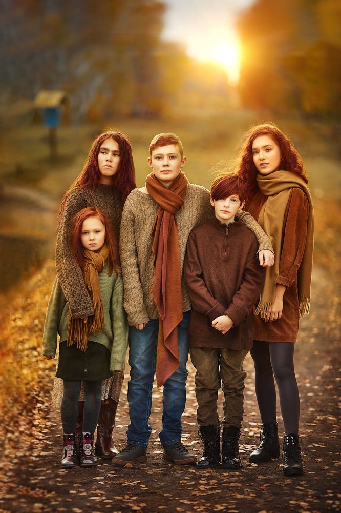 Photograph by Зайцева Оксана