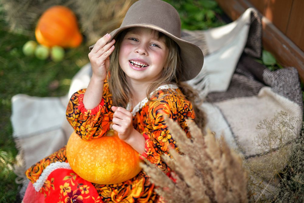 Photograph by Виктория Салодкая