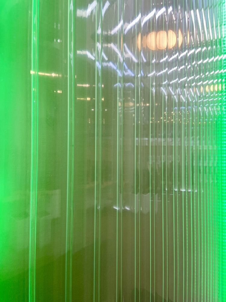 Photograph by Марина Толстопятова