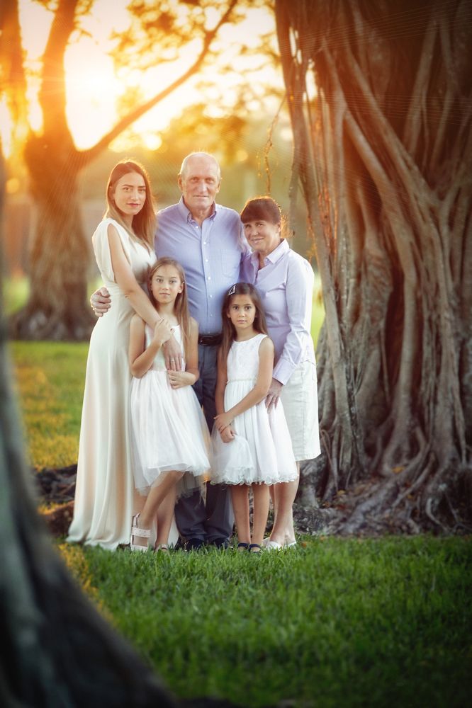 Photograph by Зайцева Оксана