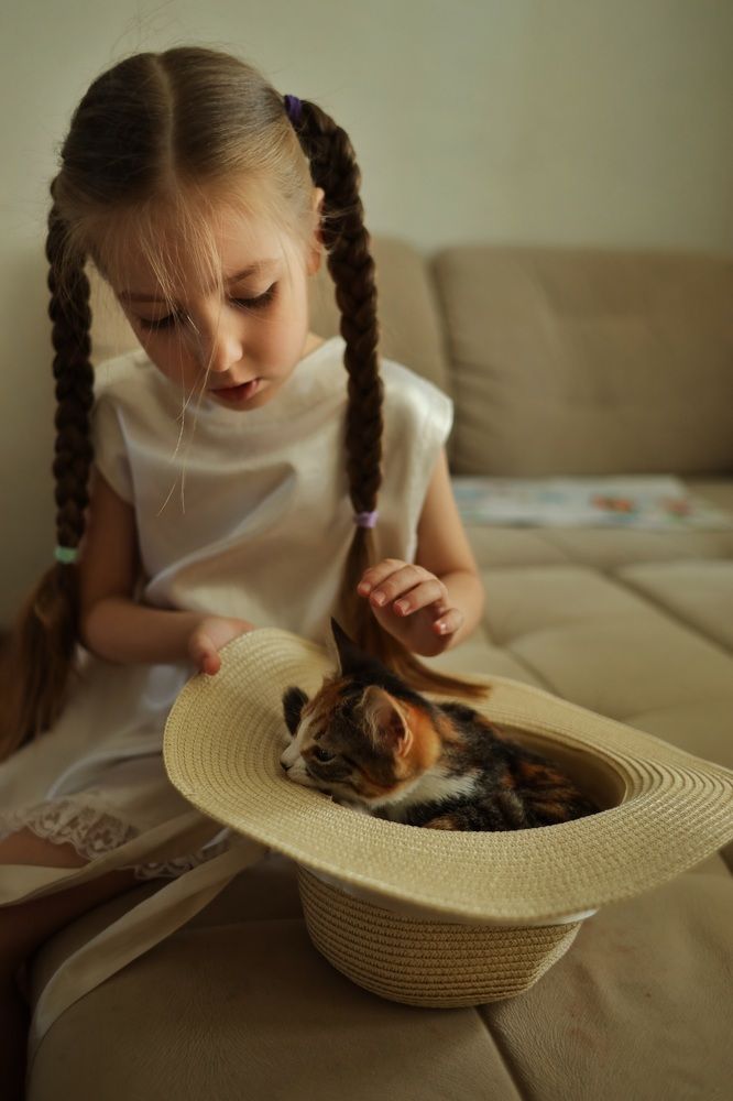 Photograph by Елена Сторожева