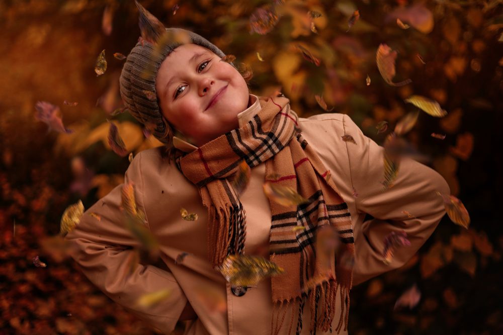 Фотография автора Надежда Саблина