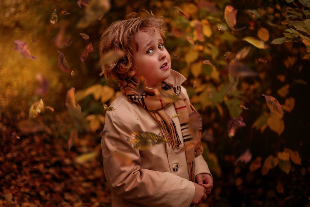 Фотография автора Надежда Саблина