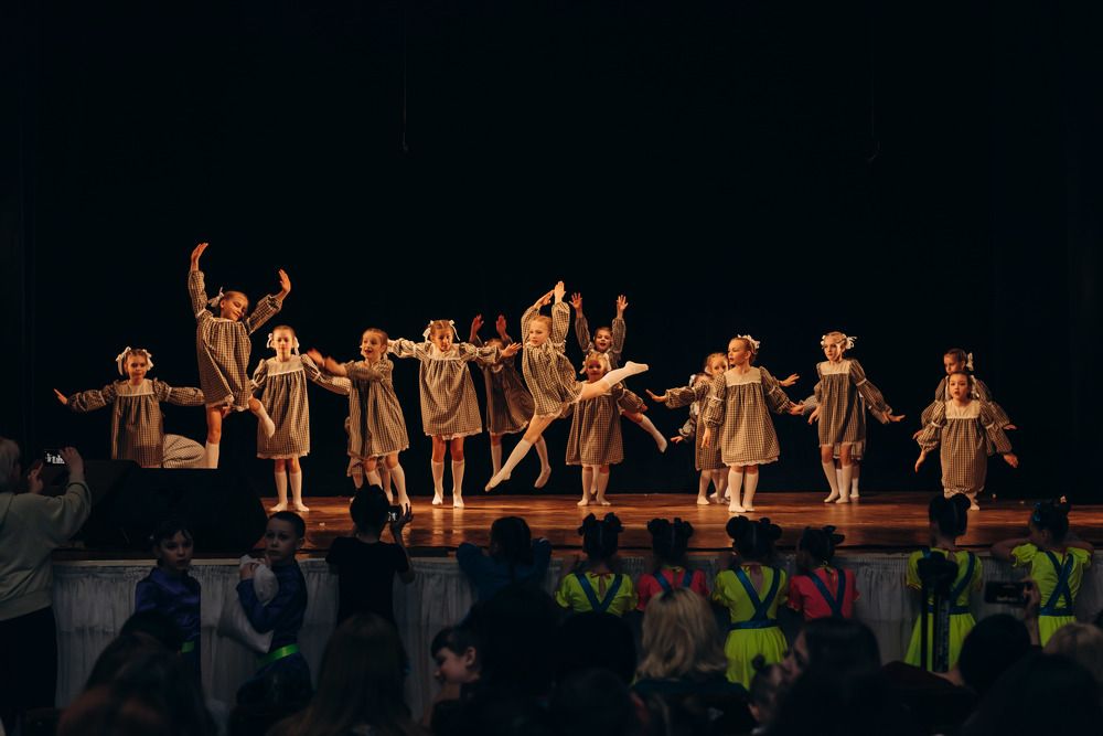 Photograph by Роман Трунилин