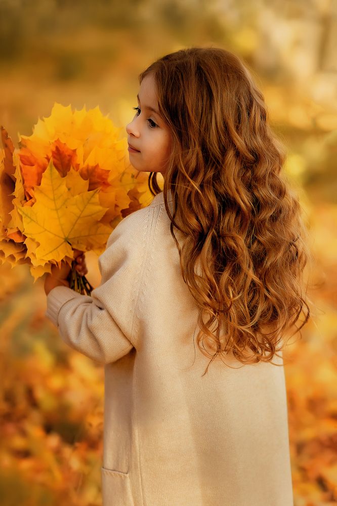 Photograph by Ольга Викторовна Сметанникова