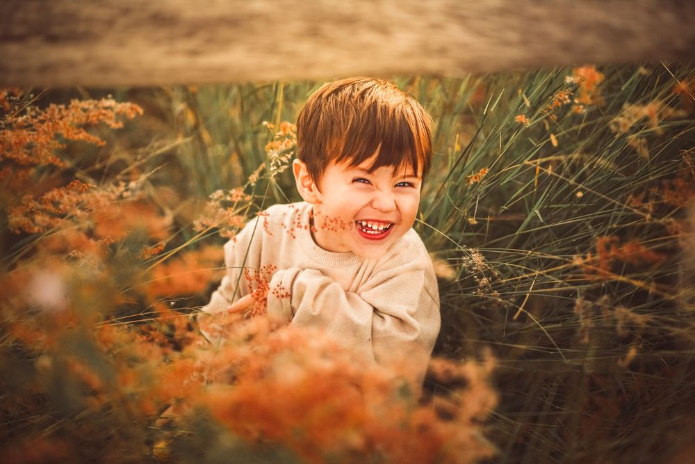 Фотография автора Vanesa Coulleri