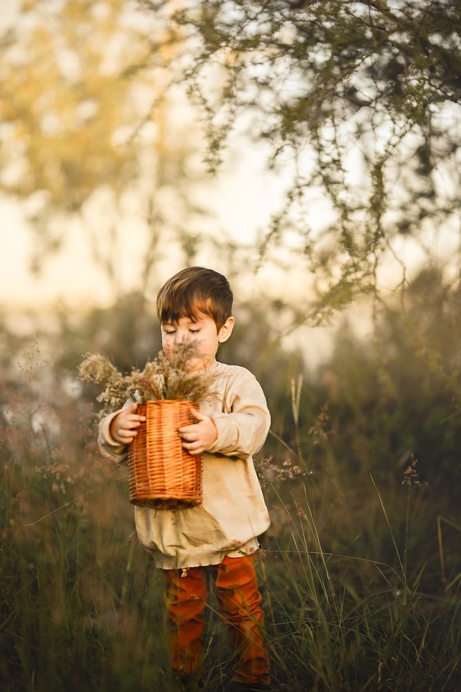 Фотография автора Vanesa Coulleri