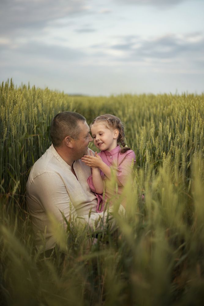 Photograph by Елена Косинова