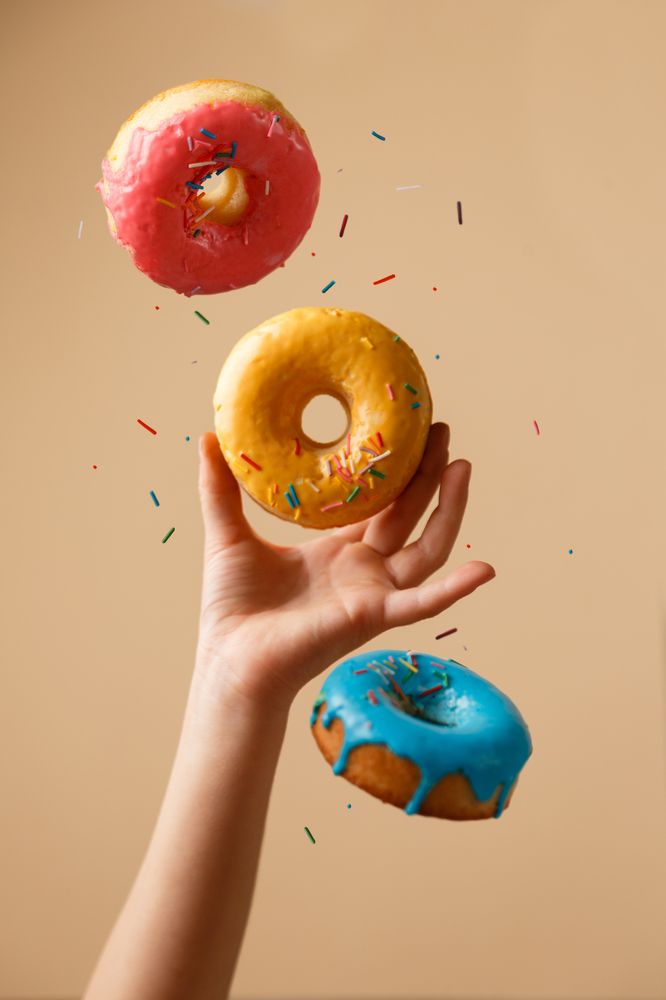 Photograph by Татьяна Колчина