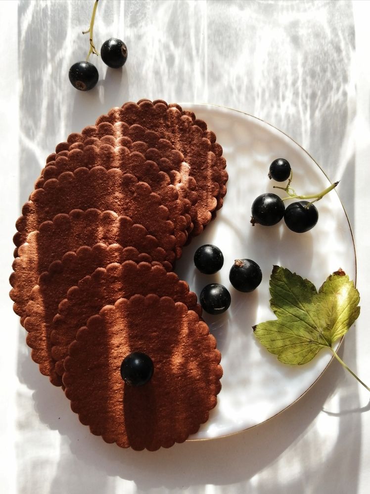 Photograph by Ольга Мокрова